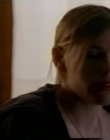 Filename=The_Fugitive_2000_episode_16_mkv3941.jpg
Filesize=62KiB
Dimensions=480x360
Date added=Mar 04, 2021 The_Fugitive_2000_episode_16_mkv3941.jpg