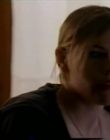 Filename=The_Fugitive_2000_episode_16_mkv3942.jpg
Filesize=62KiB
Dimensions=480x360
Date added=Mar 04, 2021 The_Fugitive_2000_episode_16_mkv3942.jpg