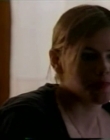 Filename=The_Fugitive_2000_episode_16_mkv3943.jpg
Filesize=62KiB
Dimensions=480x360
Date added=Mar 04, 2021 The_Fugitive_2000_episode_16_mkv3943.jpg