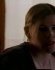 Filename=The_Fugitive_2000_episode_16_mkv3944.jpg
Filesize=62KiB
Dimensions=480x360
Date added=Mar 04, 2021 The_Fugitive_2000_episode_16_mkv3944.jpg