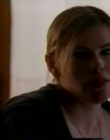 Filename=The_Fugitive_2000_episode_16_mkv3945.jpg
Filesize=61KiB
Dimensions=480x360
Date added=Mar 04, 2021 The_Fugitive_2000_episode_16_mkv3945.jpg