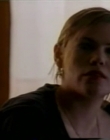 Filename=The_Fugitive_2000_episode_16_mkv3952.jpg
Filesize=63KiB
Dimensions=480x360
Date added=Mar 04, 2021 The_Fugitive_2000_episode_16_mkv3952.jpg