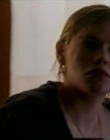 Filename=The_Fugitive_2000_episode_16_mkv3961.jpg
Filesize=58KiB
Dimensions=480x360
Date added=Mar 04, 2021 The_Fugitive_2000_episode_16_mkv3961.jpg