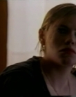 Filename=The_Fugitive_2000_episode_16_mkv3962.jpg
Filesize=61KiB
Dimensions=480x360
Date added=Mar 04, 2021 The_Fugitive_2000_episode_16_mkv3962.jpg