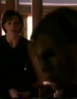 Filename=The_Fugitive_2000_episode_16_mkv4045.jpg
Filesize=63KiB
Dimensions=480x360
Date added=Mar 04, 2021 The_Fugitive_2000_episode_16_mkv4045.jpg