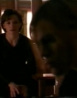 Filename=The_Fugitive_2000_episode_16_mkv4046.jpg
Filesize=63KiB
Dimensions=480x360
Date added=Mar 04, 2021 The_Fugitive_2000_episode_16_mkv4046.jpg