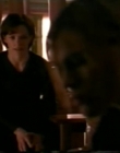 Filename=The_Fugitive_2000_episode_16_mkv4047.jpg
Filesize=63KiB
Dimensions=480x360
Date added=Mar 04, 2021 The_Fugitive_2000_episode_16_mkv4047.jpg