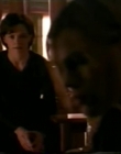 Filename=The_Fugitive_2000_episode_16_mkv4048.jpg
Filesize=60KiB
Dimensions=480x360
Date added=Mar 04, 2021 The_Fugitive_2000_episode_16_mkv4048.jpg