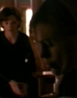 Filename=The_Fugitive_2000_episode_16_mkv4049.jpg
Filesize=60KiB
Dimensions=480x360
Date added=Mar 04, 2021 The_Fugitive_2000_episode_16_mkv4049.jpg