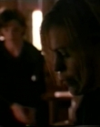 Filename=The_Fugitive_2000_episode_16_mkv4050.jpg
Filesize=60KiB
Dimensions=480x360
Date added=Mar 04, 2021 The_Fugitive_2000_episode_16_mkv4050.jpg