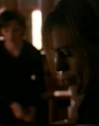 Filename=The_Fugitive_2000_episode_16_mkv4051.jpg
Filesize=60KiB
Dimensions=480x360
Date added=Mar 04, 2021 The_Fugitive_2000_episode_16_mkv4051.jpg