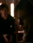 Filename=The_Fugitive_2000_episode_16_mkv4053.jpg
Filesize=54KiB
Dimensions=480x360
Date added=Mar 04, 2021 The_Fugitive_2000_episode_16_mkv4053.jpg
