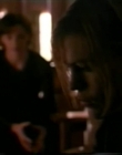 Filename=The_Fugitive_2000_episode_16_mkv4054.jpg
Filesize=58KiB
Dimensions=480x360
Date added=Mar 04, 2021 The_Fugitive_2000_episode_16_mkv4054.jpg