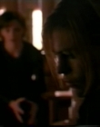 Filename=The_Fugitive_2000_episode_16_mkv4055.jpg
Filesize=60KiB
Dimensions=480x360
Date added=Mar 04, 2021 The_Fugitive_2000_episode_16_mkv4055.jpg