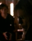 Filename=The_Fugitive_2000_episode_16_mkv4056.jpg
Filesize=60KiB
Dimensions=480x360
Date added=Mar 04, 2021 The_Fugitive_2000_episode_16_mkv4056.jpg