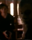 Filename=The_Fugitive_2000_episode_16_mkv4057.jpg
Filesize=60KiB
Dimensions=480x360
Date added=Mar 04, 2021 The_Fugitive_2000_episode_16_mkv4057.jpg