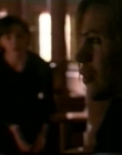 Filename=The_Fugitive_2000_episode_16_mkv4058.jpg
Filesize=60KiB
Dimensions=480x360
Date added=Mar 04, 2021 The_Fugitive_2000_episode_16_mkv4058.jpg