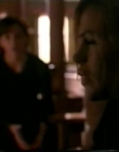 Filename=The_Fugitive_2000_episode_16_mkv4059.jpg
Filesize=60KiB
Dimensions=480x360
Date added=Mar 04, 2021 The_Fugitive_2000_episode_16_mkv4059.jpg