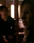 Filename=The_Fugitive_2000_episode_16_mkv4060.jpg
Filesize=61KiB
Dimensions=480x360
Date added=Mar 04, 2021 The_Fugitive_2000_episode_16_mkv4060.jpg