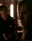 Filename=The_Fugitive_2000_episode_16_mkv4061.jpg
Filesize=61KiB
Dimensions=480x360
Date added=Mar 04, 2021 The_Fugitive_2000_episode_16_mkv4061.jpg