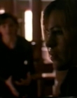 Filename=The_Fugitive_2000_episode_16_mkv4062.jpg
Filesize=60KiB
Dimensions=480x360
Date added=Mar 04, 2021 The_Fugitive_2000_episode_16_mkv4062.jpg