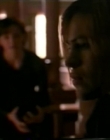 Filename=The_Fugitive_2000_episode_16_mkv4063.jpg
Filesize=57KiB
Dimensions=480x360
Date added=Mar 04, 2021 The_Fugitive_2000_episode_16_mkv4063.jpg