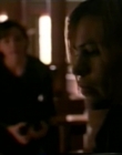 Filename=The_Fugitive_2000_episode_16_mkv4064.jpg
Filesize=62KiB
Dimensions=480x360
Date added=Mar 04, 2021 The_Fugitive_2000_episode_16_mkv4064.jpg