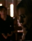 Filename=The_Fugitive_2000_episode_16_mkv4065.jpg
Filesize=60KiB
Dimensions=480x360
Date added=Mar 04, 2021 The_Fugitive_2000_episode_16_mkv4065.jpg