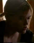 Filename=The_Fugitive_2000_episode_16_mkv4066.jpg
Filesize=61KiB
Dimensions=480x360
Date added=Mar 04, 2021 The_Fugitive_2000_episode_16_mkv4066.jpg