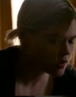 Filename=The_Fugitive_2000_episode_16_mkv4067.jpg
Filesize=58KiB
Dimensions=480x360
Date added=Mar 04, 2021 The_Fugitive_2000_episode_16_mkv4067.jpg