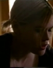 Filename=The_Fugitive_2000_episode_16_mkv4068.jpg
Filesize=59KiB
Dimensions=480x360
Date added=Mar 04, 2021 The_Fugitive_2000_episode_16_mkv4068.jpg