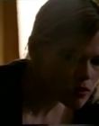 Filename=The_Fugitive_2000_episode_16_mkv4069.jpg
Filesize=52KiB
Dimensions=480x360
Date added=Mar 04, 2021 The_Fugitive_2000_episode_16_mkv4069.jpg