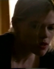 Filename=The_Fugitive_2000_episode_16_mkv4070.jpg
Filesize=58KiB
Dimensions=480x360
Date added=Mar 04, 2021 The_Fugitive_2000_episode_16_mkv4070.jpg