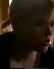 Filename=The_Fugitive_2000_episode_16_mkv4071.jpg
Filesize=58KiB
Dimensions=480x360
Date added=Mar 04, 2021 The_Fugitive_2000_episode_16_mkv4071.jpg