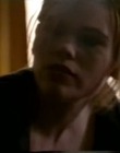 Filename=The_Fugitive_2000_episode_16_mkv4072.jpg
Filesize=64KiB
Dimensions=480x360
Date added=Mar 04, 2021 The_Fugitive_2000_episode_16_mkv4072.jpg