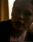Filename=The_Fugitive_2000_episode_16_mkv4073.jpg
Filesize=60KiB
Dimensions=480x360
Date added=Mar 04, 2021 The_Fugitive_2000_episode_16_mkv4073.jpg