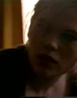 Filename=The_Fugitive_2000_episode_16_mkv4076.jpg
Filesize=56KiB
Dimensions=480x360
Date added=Mar 04, 2021 The_Fugitive_2000_episode_16_mkv4076.jpg