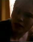 Filename=The_Fugitive_2000_episode_16_mkv4077.jpg
Filesize=60KiB
Dimensions=480x360
Date added=Mar 04, 2021 The_Fugitive_2000_episode_16_mkv4077.jpg