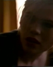 Filename=The_Fugitive_2000_episode_16_mkv4078.jpg
Filesize=60KiB
Dimensions=480x360
Date added=Mar 04, 2021 The_Fugitive_2000_episode_16_mkv4078.jpg