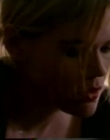 Filename=The_Fugitive_2000_episode_16_mkv4081.jpg
Filesize=56KiB
Dimensions=480x360
Date added=Mar 04, 2021 The_Fugitive_2000_episode_16_mkv4081.jpg