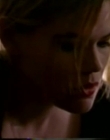 Filename=The_Fugitive_2000_episode_16_mkv4082.jpg
Filesize=57KiB
Dimensions=480x360
Date added=Mar 04, 2021 The_Fugitive_2000_episode_16_mkv4082.jpg