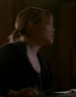 Filename=The_Fugitive_2000_episode_16_mkv4087.jpg
Filesize=56KiB
Dimensions=480x360
Date added=Mar 04, 2021 The_Fugitive_2000_episode_16_mkv4087.jpg