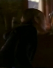 Filename=The_Fugitive_2000_episode_16_mkv4088.jpg
Filesize=45KiB
Dimensions=480x360
Date added=Mar 04, 2021 The_Fugitive_2000_episode_16_mkv4088.jpg
