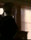 Filename=The_Fugitive_2000_episode_16_mkv4089.jpg
Filesize=64KiB
Dimensions=480x360
Date added=Mar 04, 2021 The_Fugitive_2000_episode_16_mkv4089.jpg