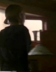 Filename=The_Fugitive_2000_episode_16_mkv4090.jpg
Filesize=67KiB
Dimensions=480x360
Date added=Mar 04, 2021 The_Fugitive_2000_episode_16_mkv4090.jpg