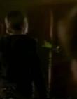 Filename=The_Fugitive_2000_episode_16_mkv4091.jpg
Filesize=49KiB
Dimensions=480x360
Date added=Mar 04, 2021 The_Fugitive_2000_episode_16_mkv4091.jpg