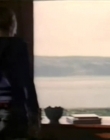 Filename=The_Fugitive_2000_episode_16_mkv4092.jpg
Filesize=65KiB
Dimensions=480x360
Date added=Mar 04, 2021 The_Fugitive_2000_episode_16_mkv4092.jpg