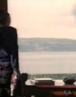 Filename=The_Fugitive_2000_episode_16_mkv4093.jpg
Filesize=72KiB
Dimensions=480x360
Date added=Mar 04, 2021 The_Fugitive_2000_episode_16_mkv4093.jpg