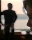Filename=The_Fugitive_2000_episode_16_mkv4094.jpg
Filesize=65KiB
Dimensions=480x360
Date added=Mar 04, 2021 The_Fugitive_2000_episode_16_mkv4094.jpg
