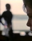 Filename=The_Fugitive_2000_episode_16_mkv4095.jpg
Filesize=62KiB
Dimensions=480x360
Date added=Mar 04, 2021 The_Fugitive_2000_episode_16_mkv4095.jpg